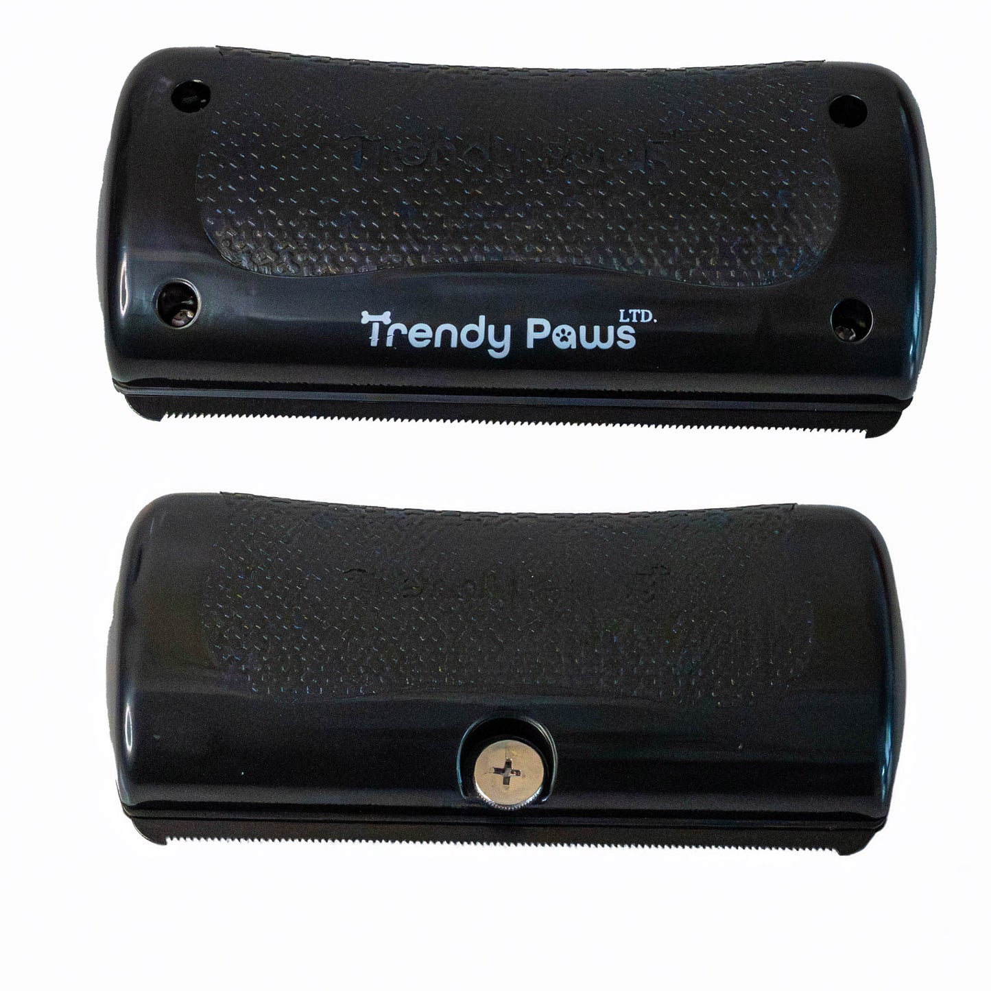 Deshedding Trendy Comb