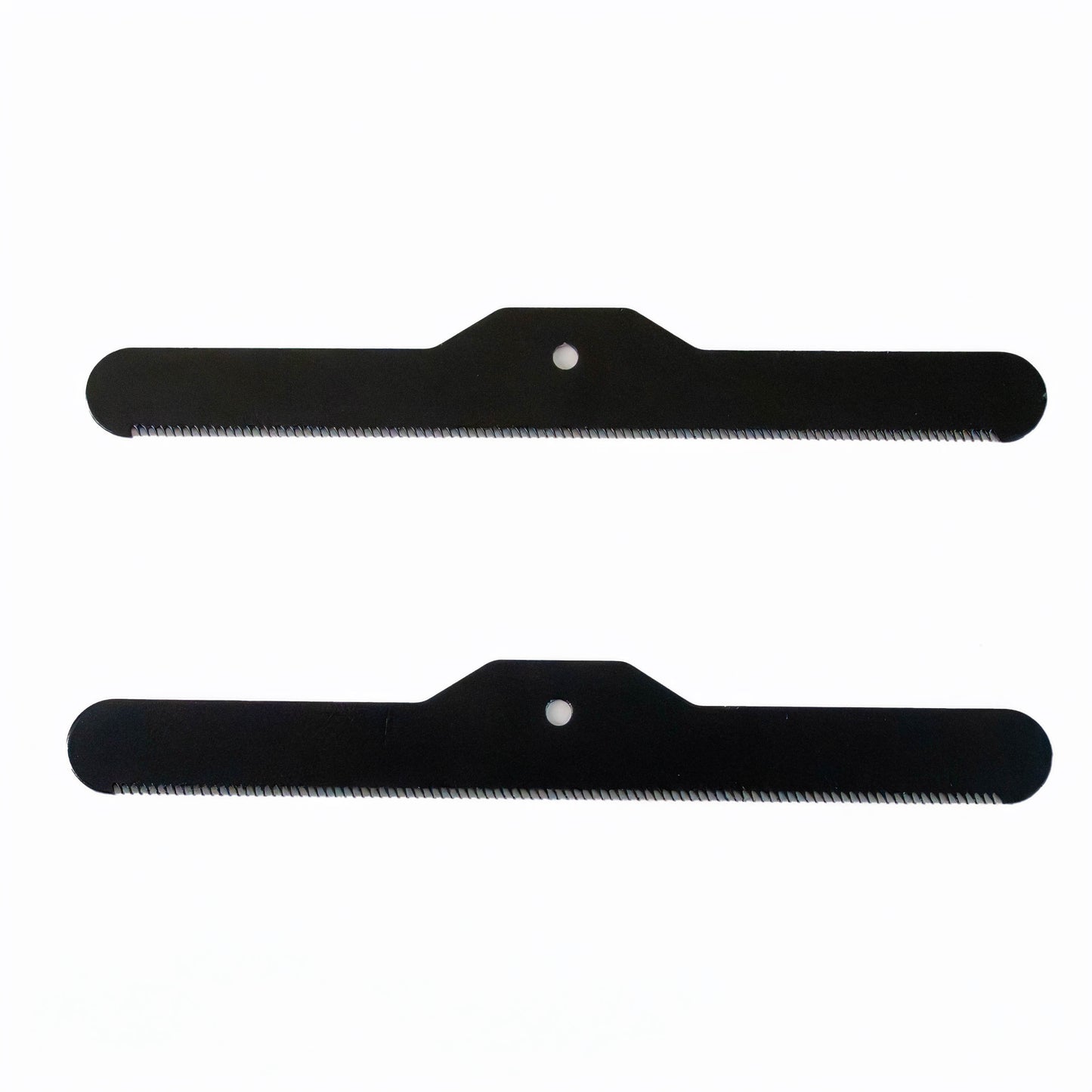 Deshedding Trendy Comb