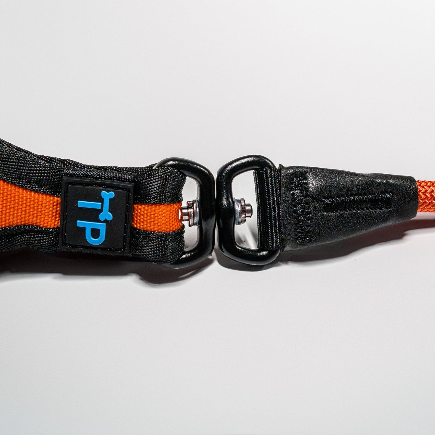 TP Slip Lead-Orange