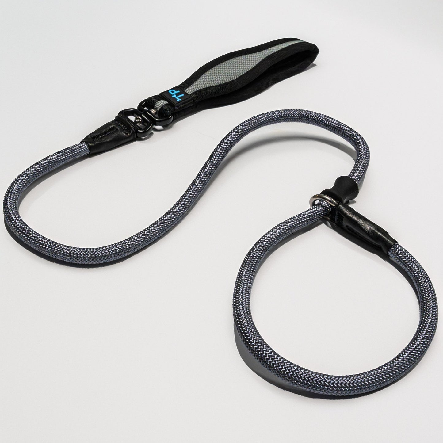 TP Slip Lead-Grey