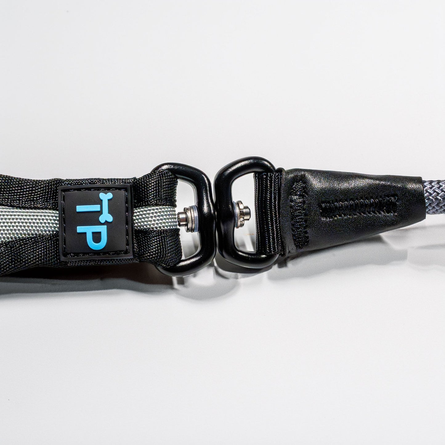 TP Slip Lead-Grey