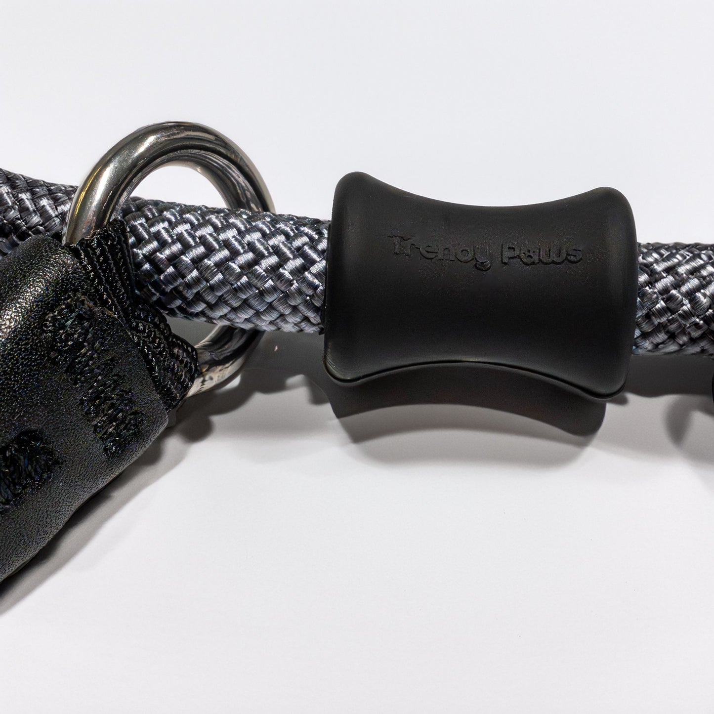 TP Slip Lead-Grey