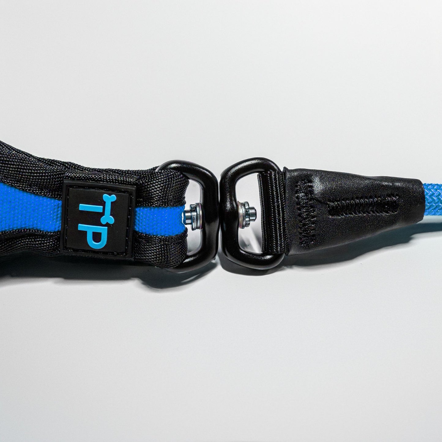 TP Slip Lead-Dark Blue