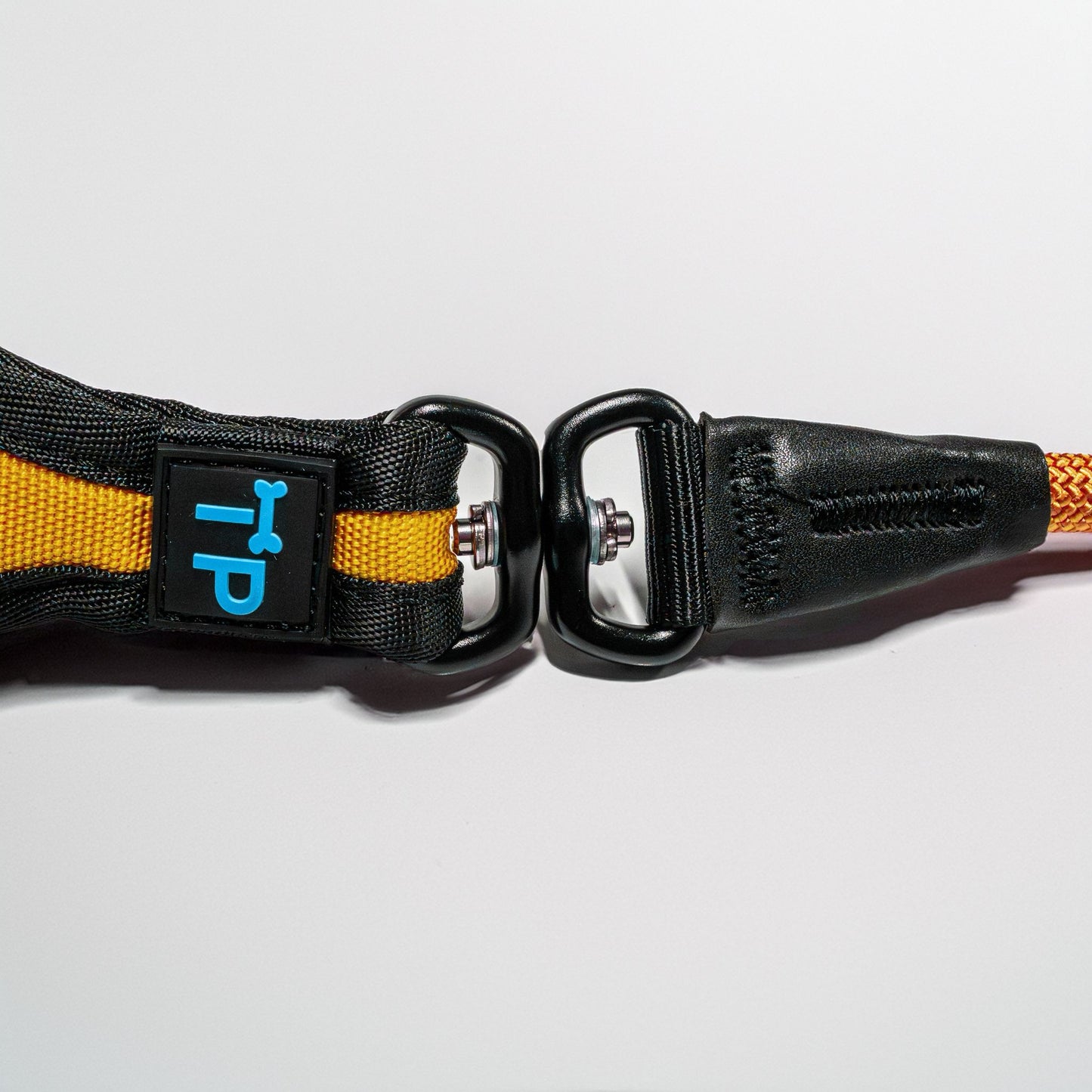 TP Slip Lead-Yellow