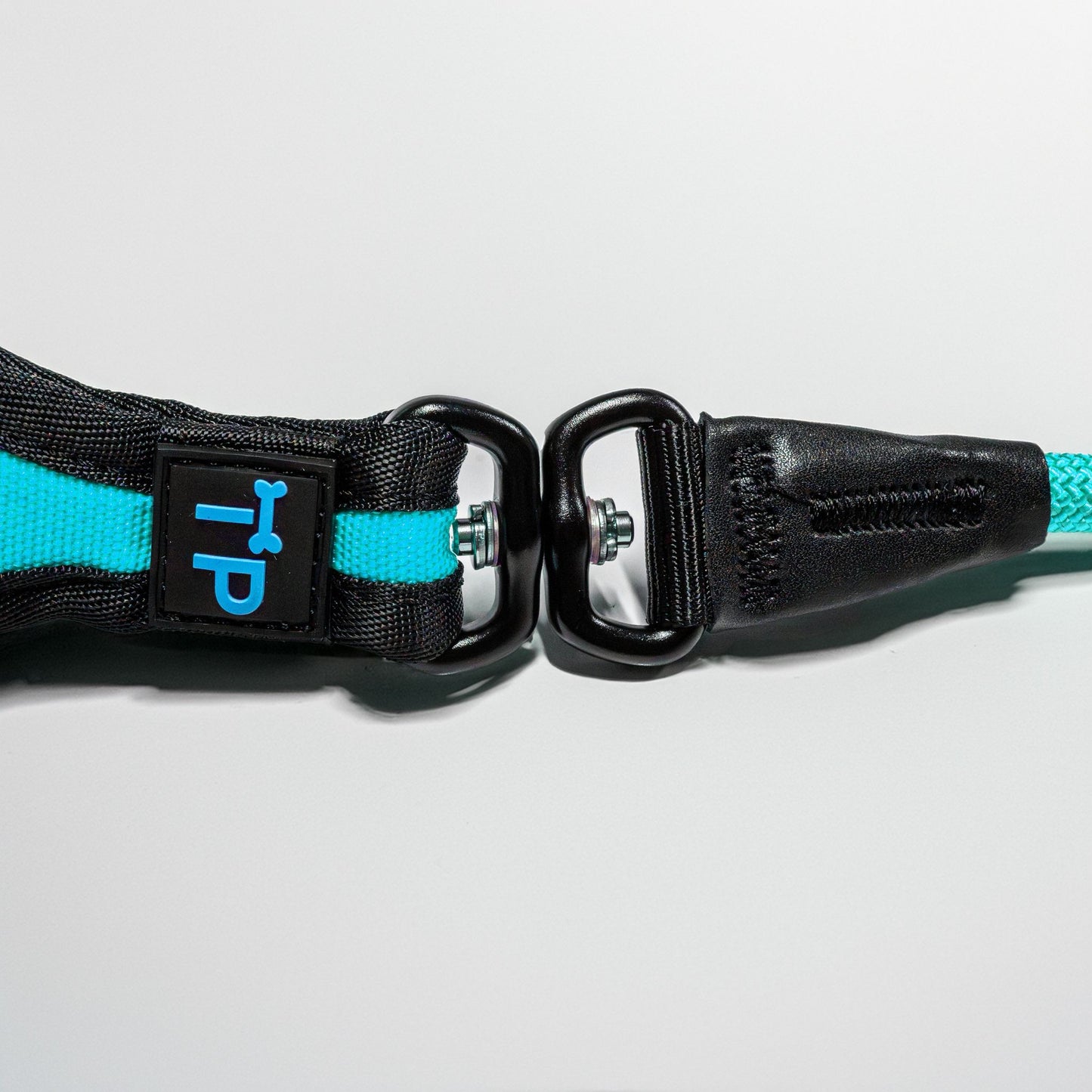 TP Slip Lead-Blue