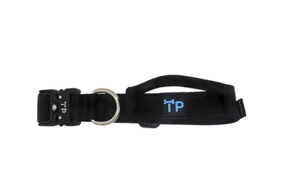 Black Collar
