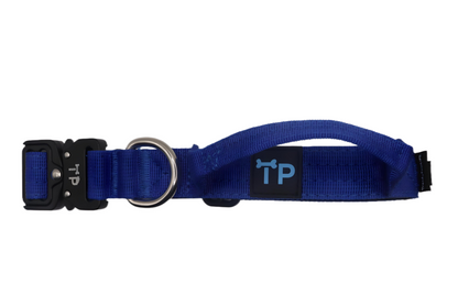 Blue Collar