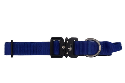 Blue Collar