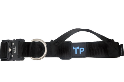 Black Collar