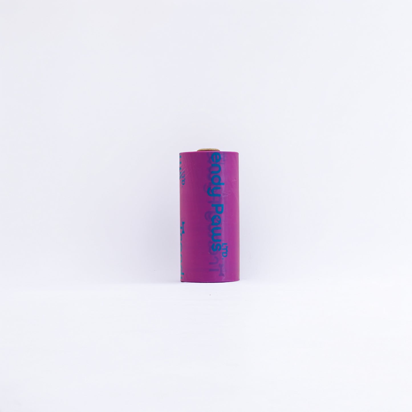 Dog Poo Bags - Make every walk cleaner, easier, and more responsible with our premium poo bags.