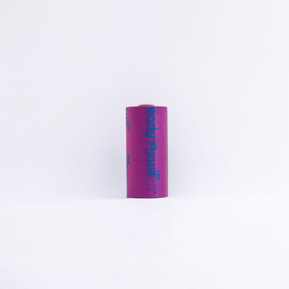 Dog Poo Bags - Make every walk cleaner, easier, and more responsible with our premium poo bags.