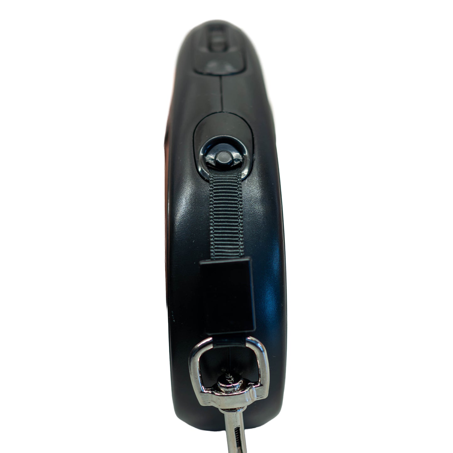 FlexiPaws Leash - Retractable 5m Dog Lead
