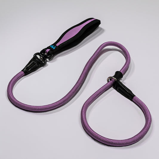 TP Slip Lead - Purple