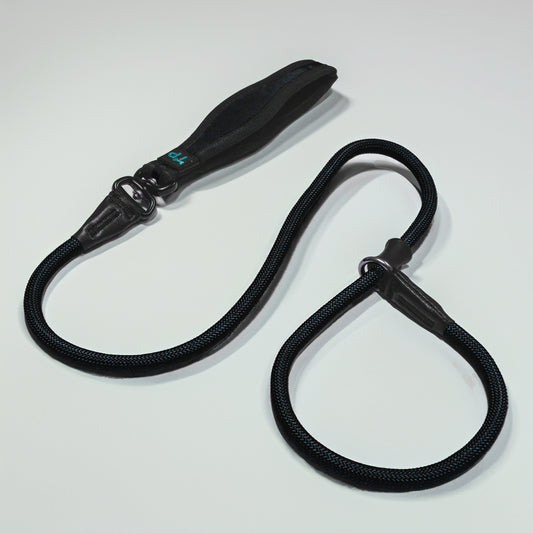 TP Slip Lead - Black