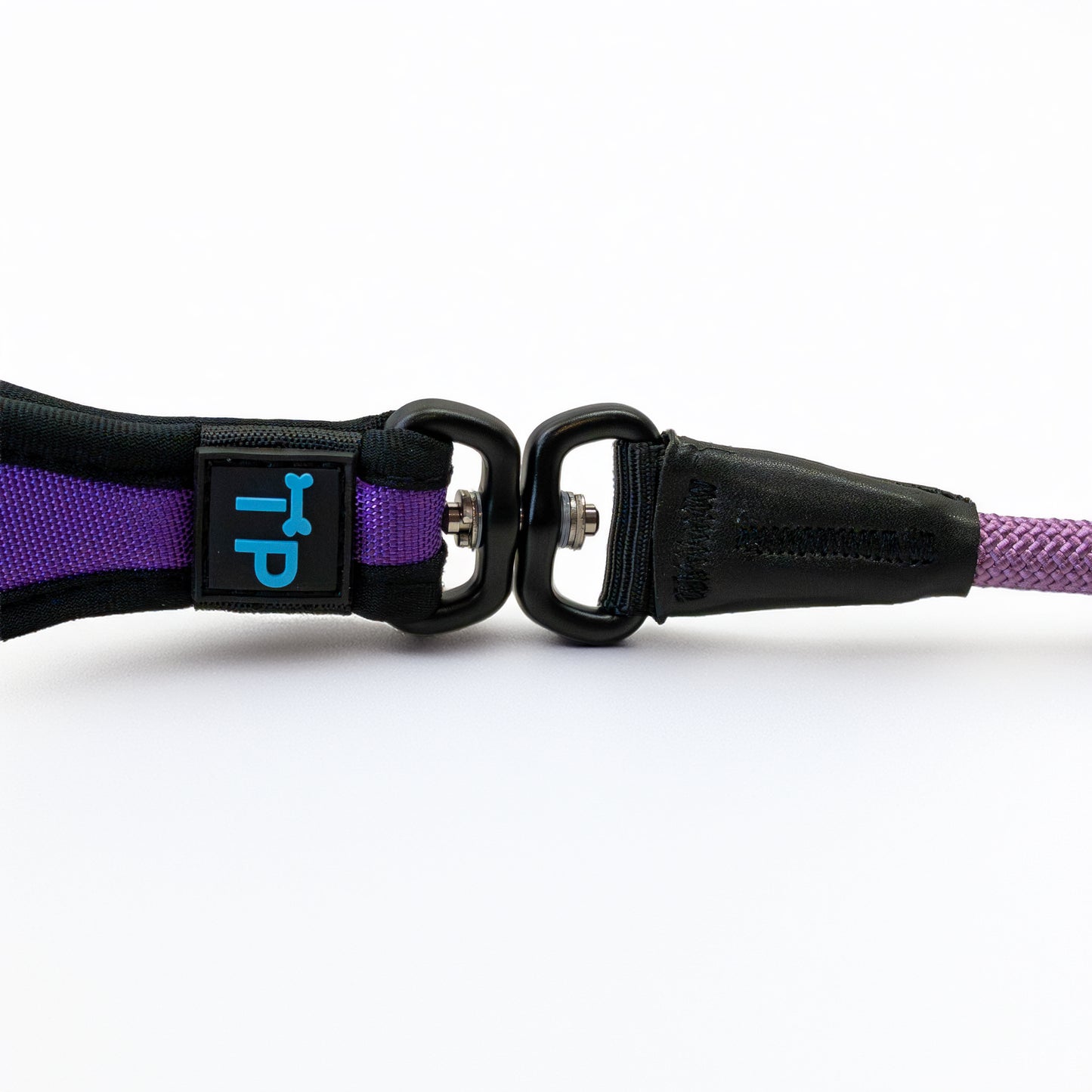 TP Slip Lead - Purple
