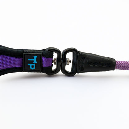 TP Slip Lead - Purple