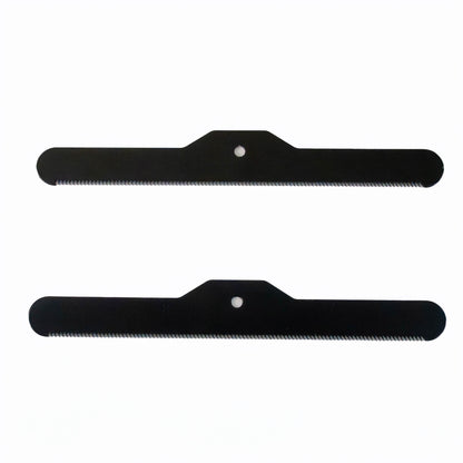 Deshedding Trendy Comb