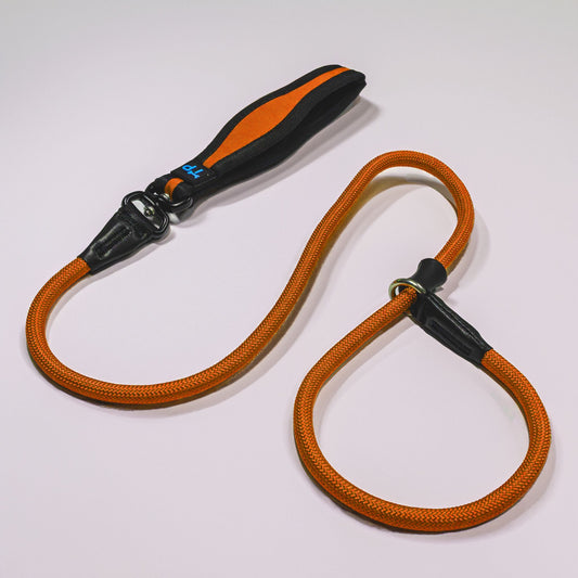 TP Slip Lead-Orange