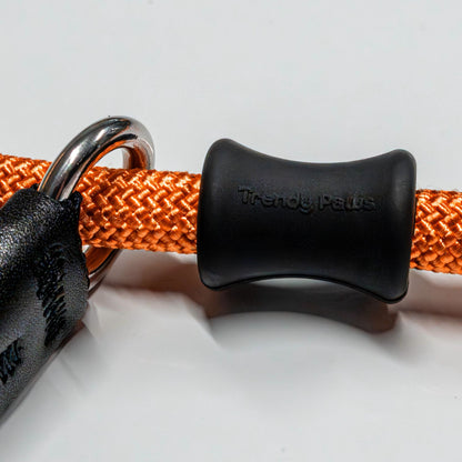 TP Slip Lead-Orange