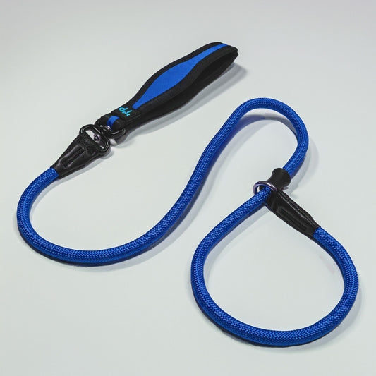 TP Slip Lead-Dark Blue