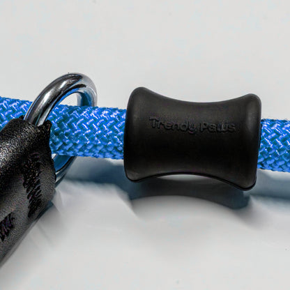 TP Slip Lead-Midnight Blue