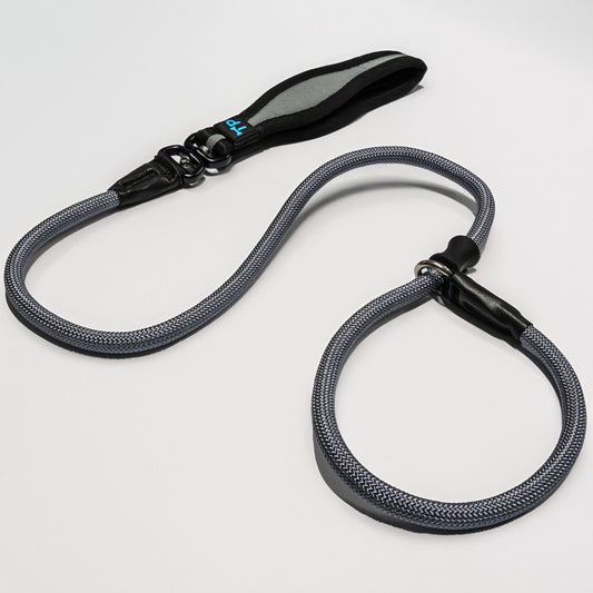 TP Slip Lead-Grey