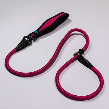 TP Slip Lead-Pink