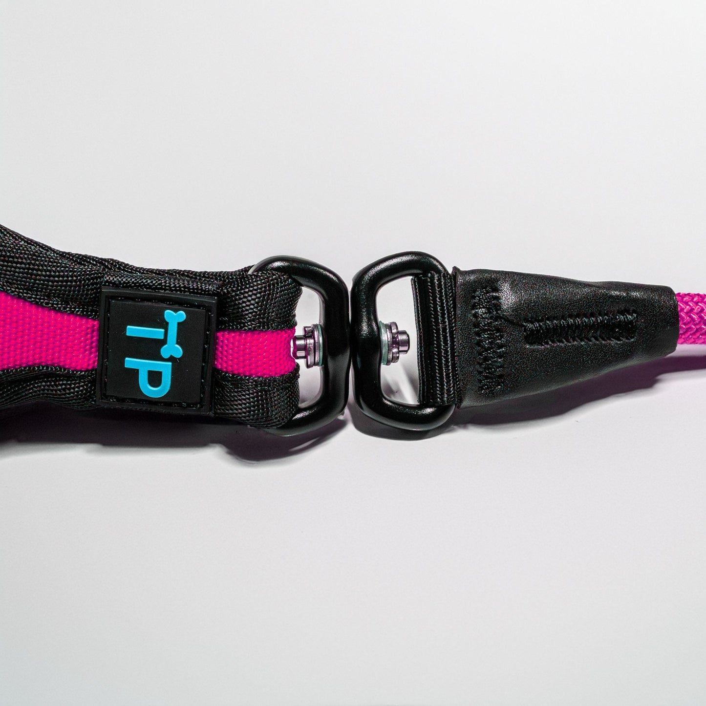 TP Slip Lead-Pink