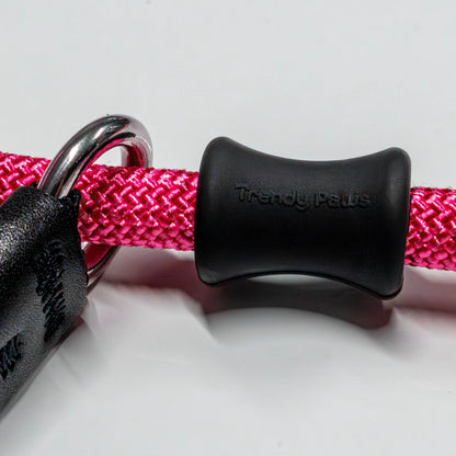 TP Slip Lead-Pink
