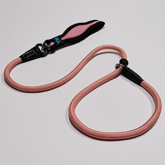 TP Slip Lead-Baby Pink