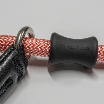 TP Slip Lead-Baby Pink