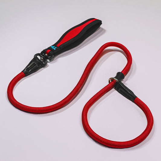 TP Slip Lead-Red
