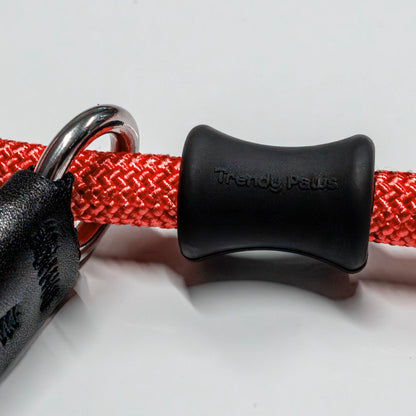 TP Slip Lead-Red