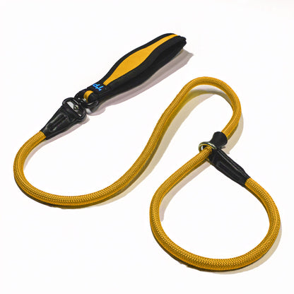 TP Slip Lead- Sky Blue