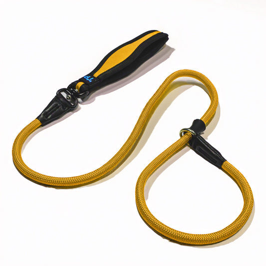 TP Slip Lead-Yellow