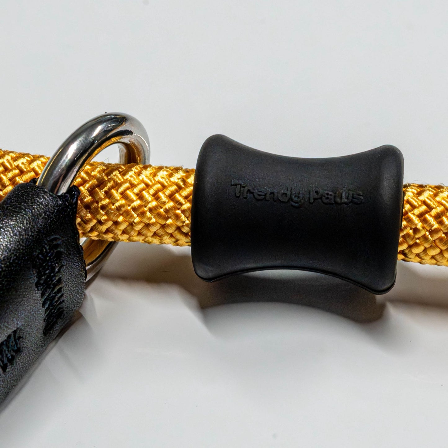 TP Slip Lead-Yellow