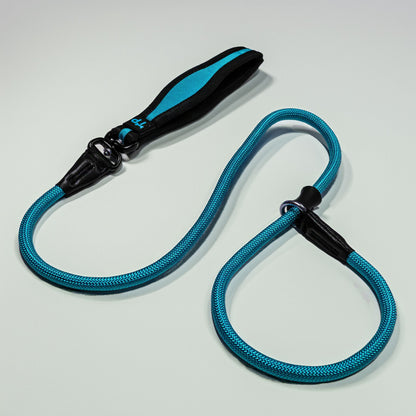 TP Slip Lead- Sky Blue