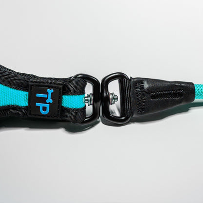 TP Slip Lead- Sky Blue