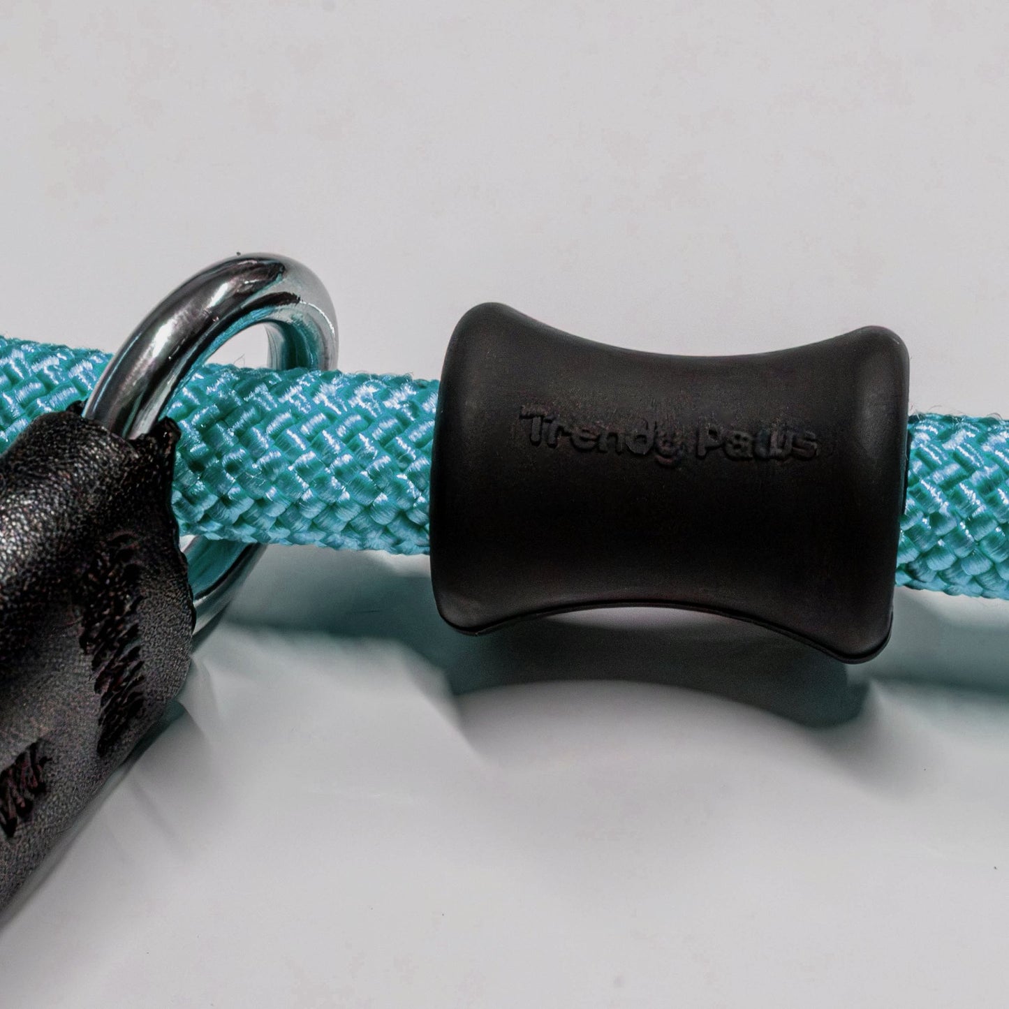 TP Slip Lead-Blue